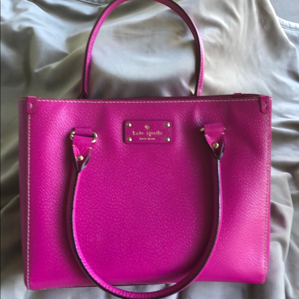Kate Spade outlet purse